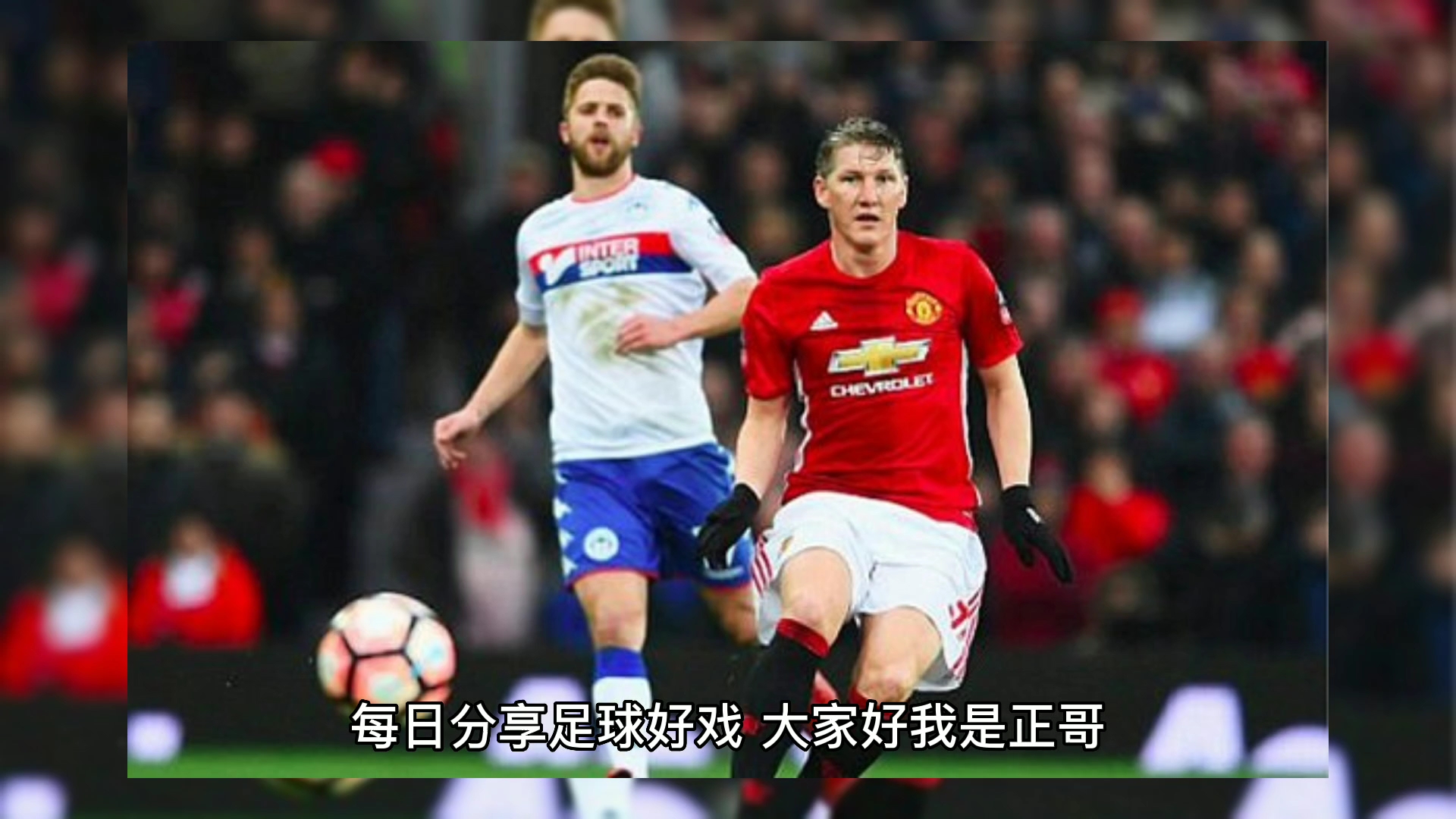 百万富翁足球队(百万富翁足球俱乐部主场球馆)  第1张