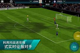 足球16094期(16084期足彩推荐)  第2张