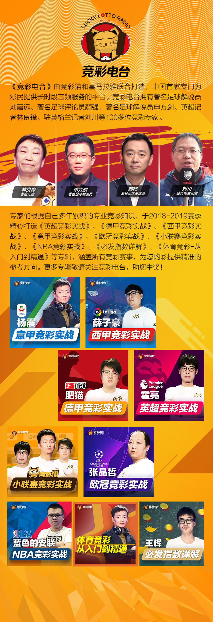 足球解说员刘嘉远(足球解说员刘嘉远是谁)  第1张