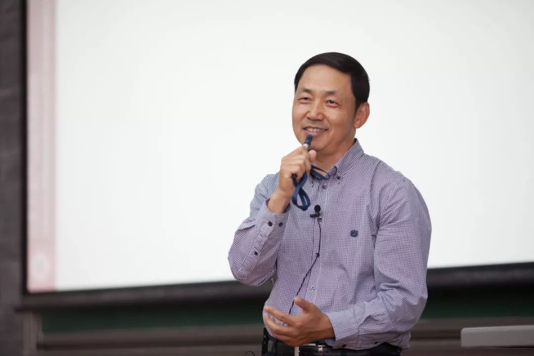 足球李晓光(李晓足球运动员)  第2张