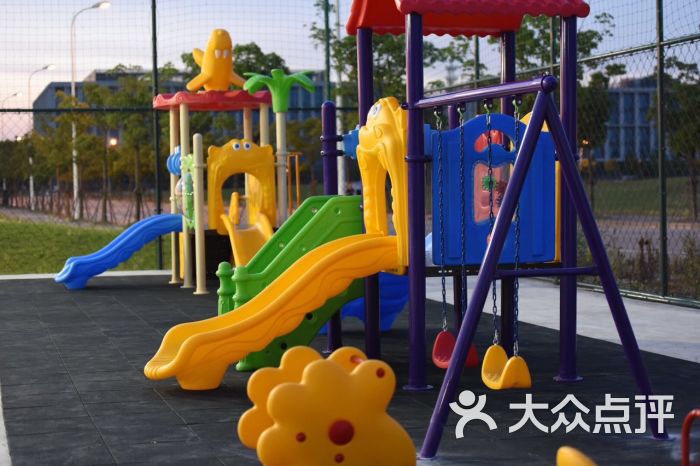 t98足球场(827足球工厂)  第1张
