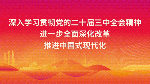 足球深化改革(足球深化改革的意义)  第1张