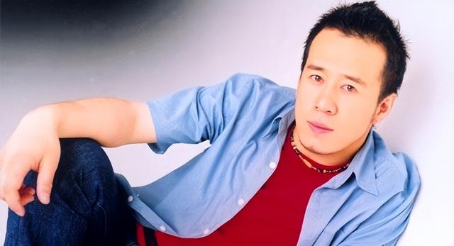 杨坤足球(nba杨坤)  第1张