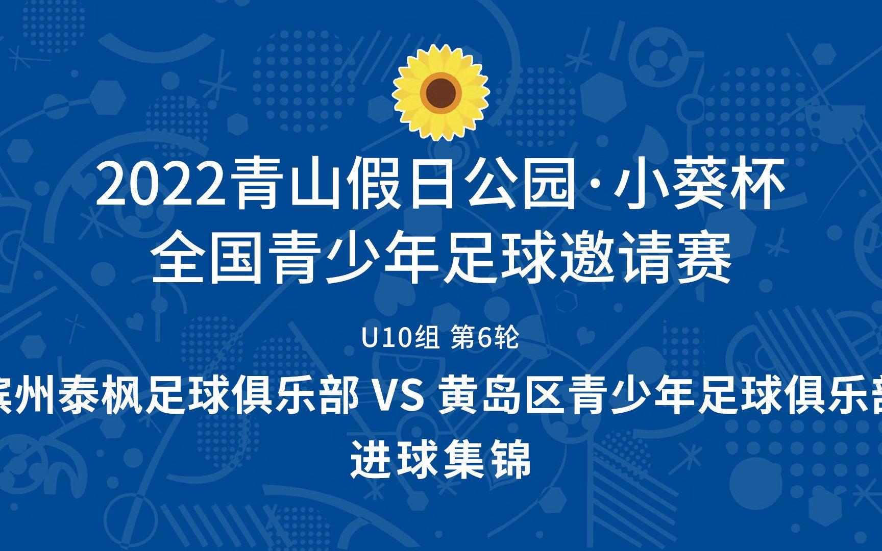 足球俱乐部赛(足球俱乐部赛是什么)  第2张