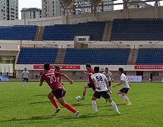 甘肃奥鑫足球俱乐部(甘肃奥鑫足球俱乐部官网)  第1张