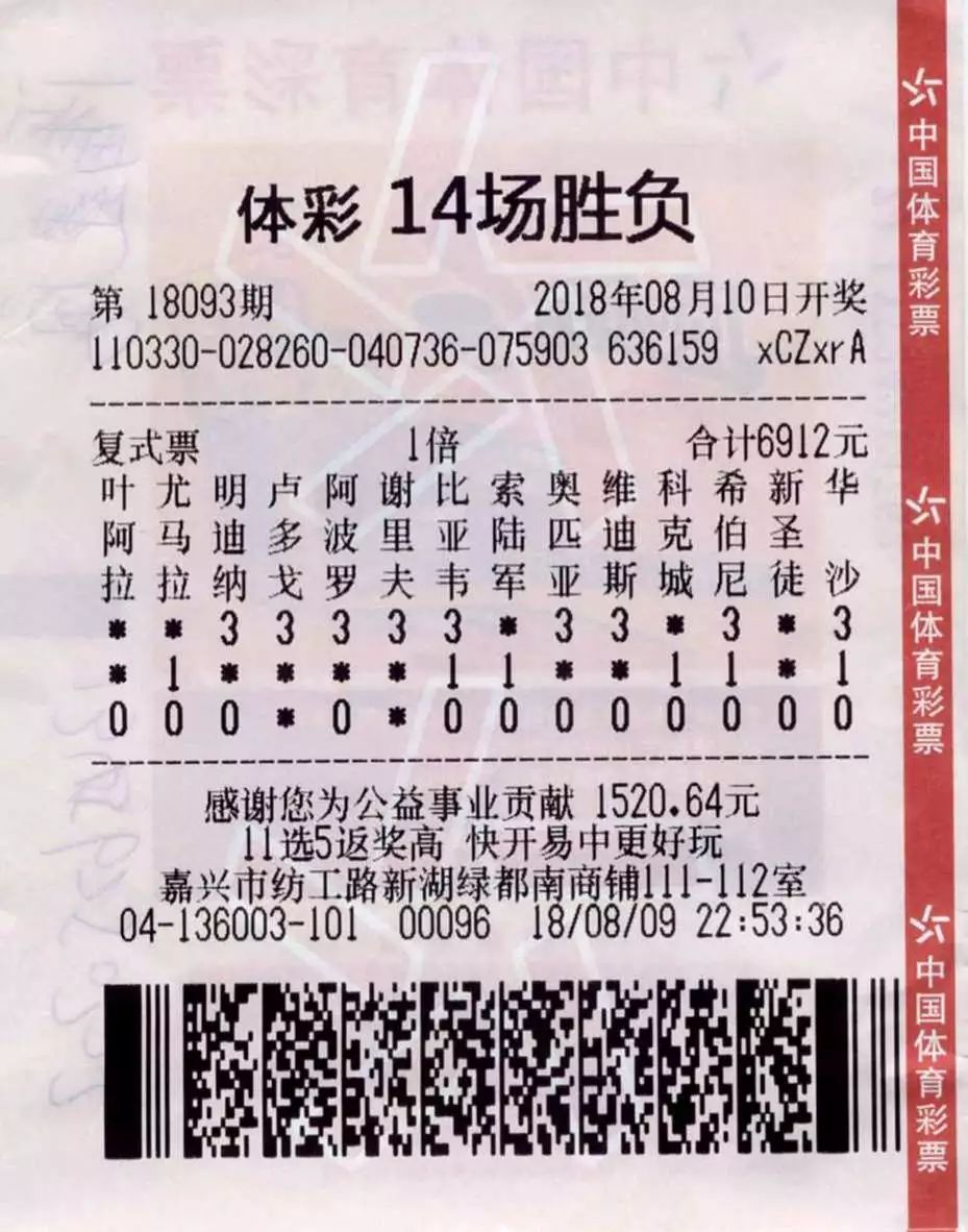 足球赛果开奖(足球赛果开奖竞彩)  第1张