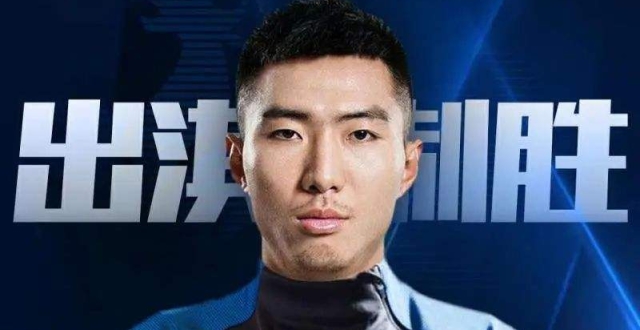 卡里索足球(里卡尔多索蒂尔)  第1张