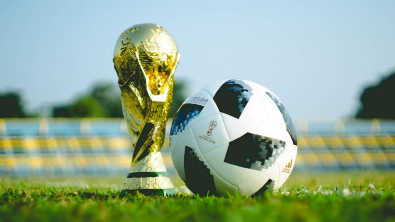 之一足球网官网(之一足球网1soccer)  第2张