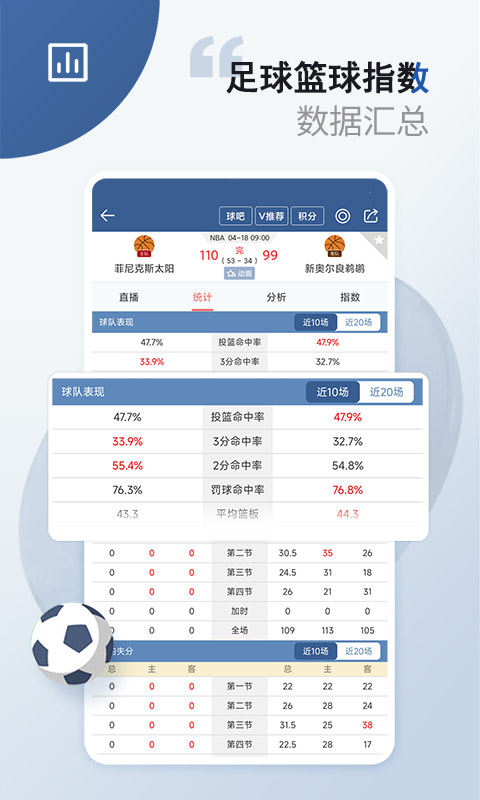 7mcn足球即时比分(7mcn足球即时比分下摩洛哥对葡萄牙)  第2张