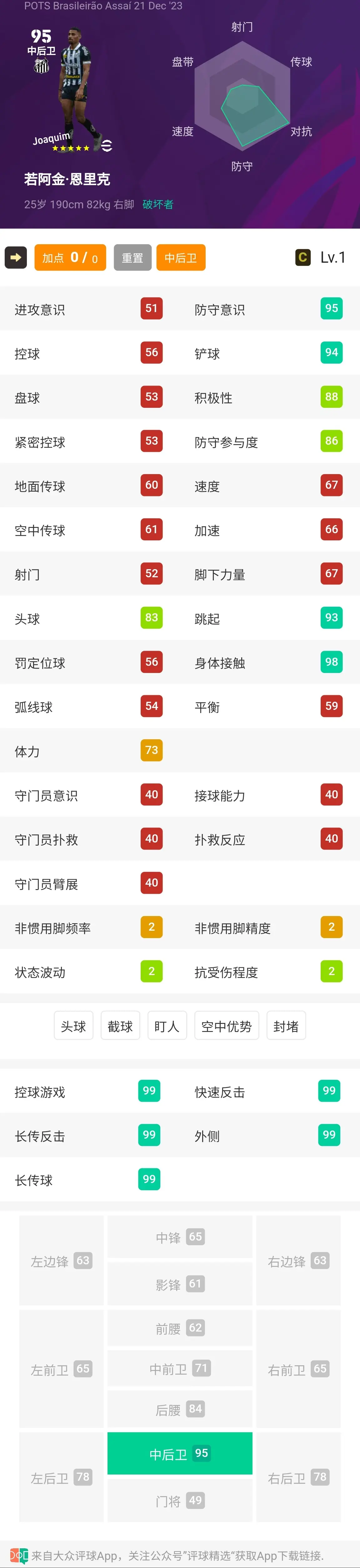 实况足球在线联赛(实况足球2021在线对战)  第2张