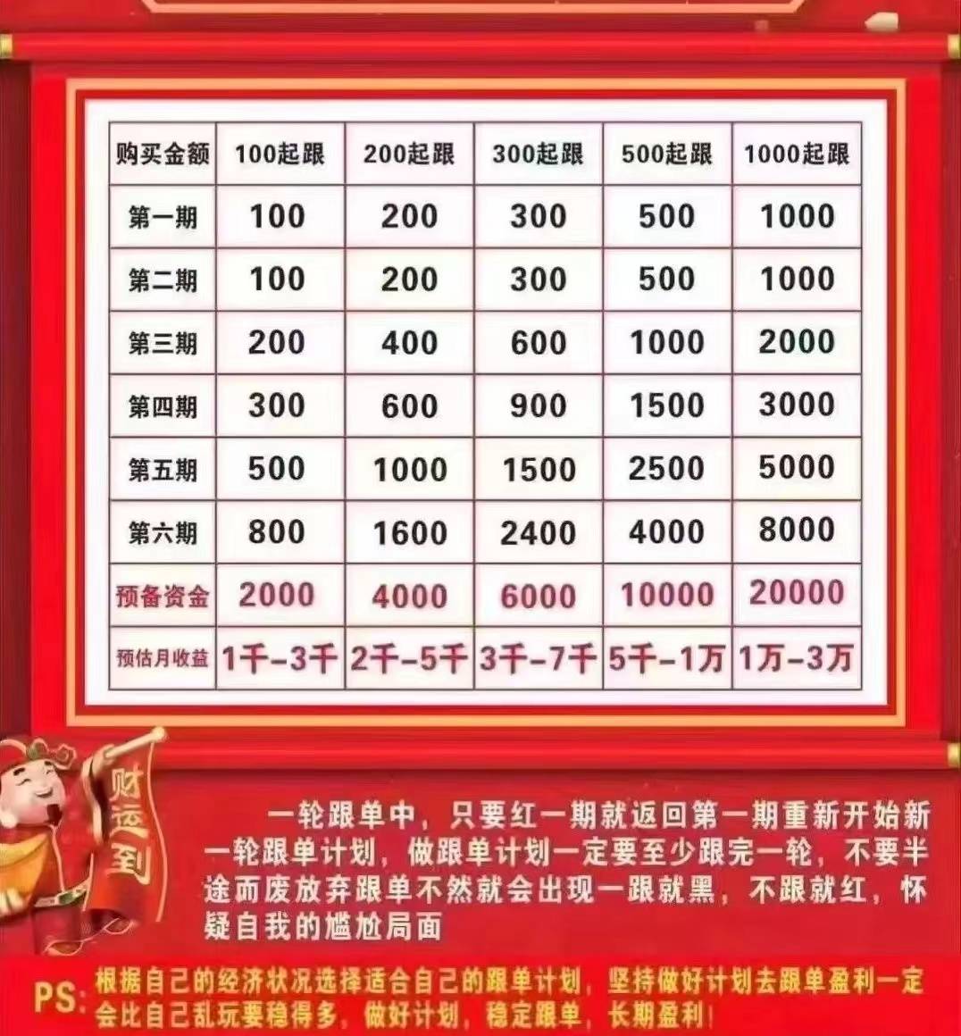 竞彩足球胜平负直播(竞彩足球胜平负比赛比分现场)  第1张