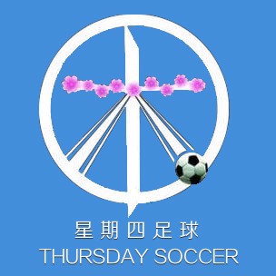 足球俱乐部联系方式(足球俱乐部联系方式想进入俱乐部)  第2张