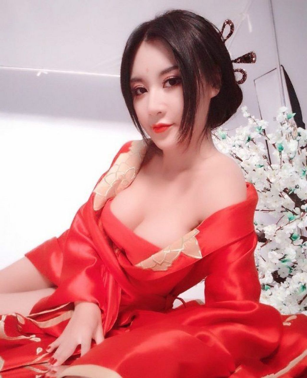足球宝贝樊玲视频(足球宝贝樊玲视频全集)  第1张
