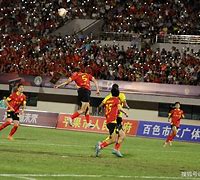 广西天基足球俱乐部(广西天基足球俱乐部全体照)  第1张