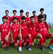 广西天基足球俱乐部(广西天基足球俱乐部全体照)  第2张