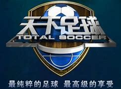 halloffame天下足球(天下足球sign of the times)  第1张
