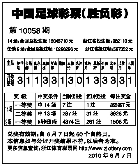 足球胜负公式(足球胜负分析模型)  第2张
