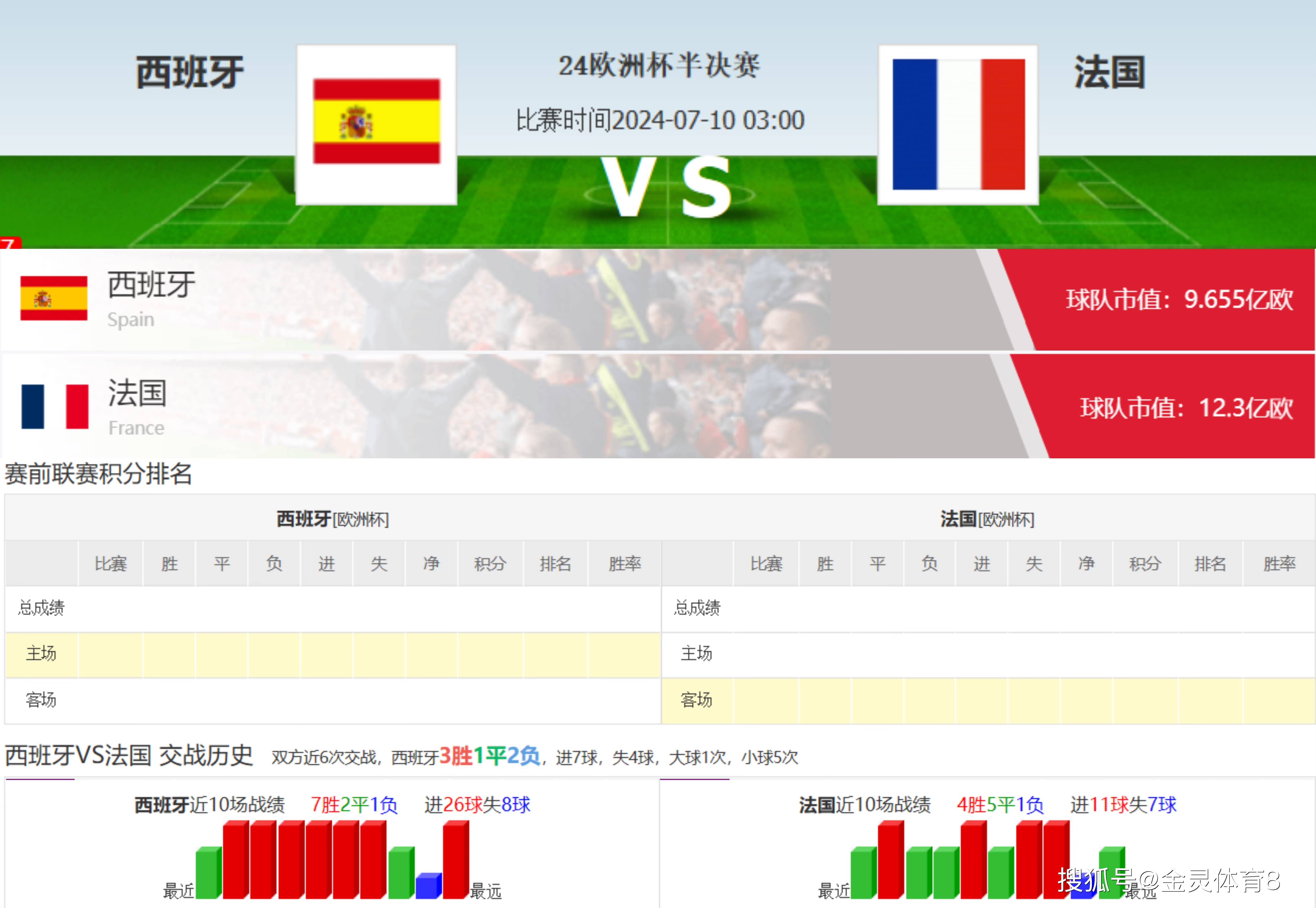 足球竞猜合法吗(合法的足球竞猜app)  第1张