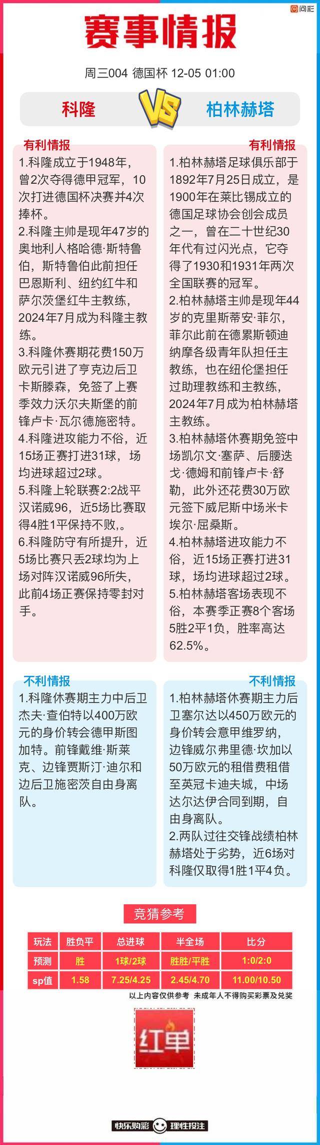 足球竞猜合法吗(合法的足球竞猜app)  第2张