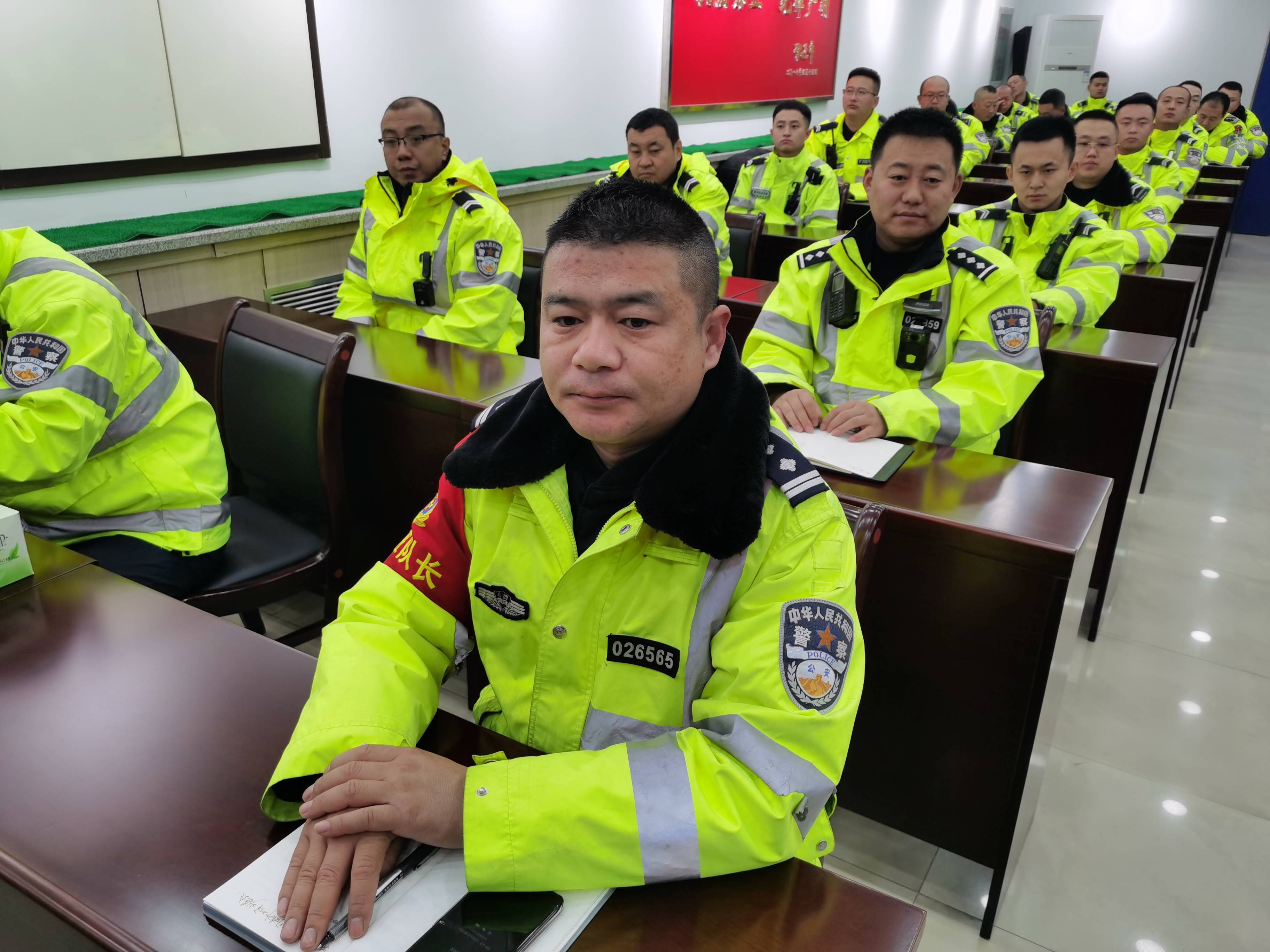 王俊强足球(王俊强足球运动员)  第2张