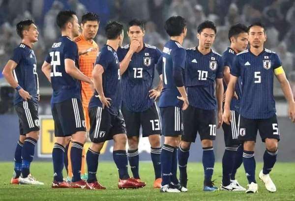 奥西姆日本足球(日本奥墨西哥奥比分预测)  第2张