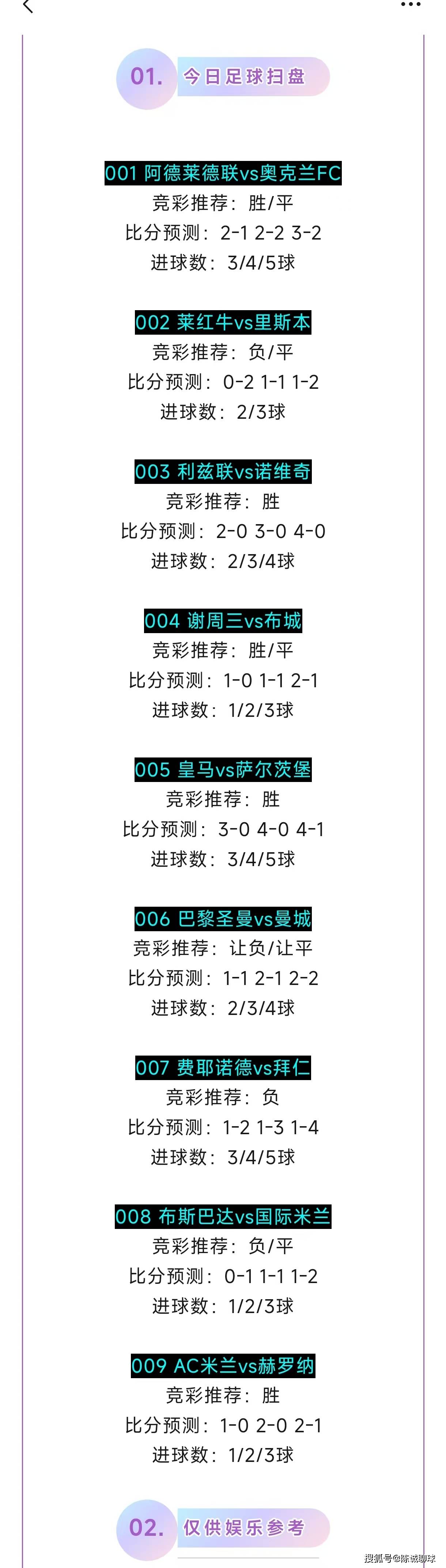 足球竞彩奖金计算(竞彩足球奖金怎么算的)  第2张