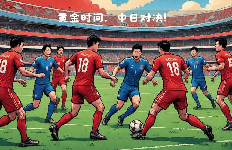 足球让负球(足球让负啥意思)  第1张