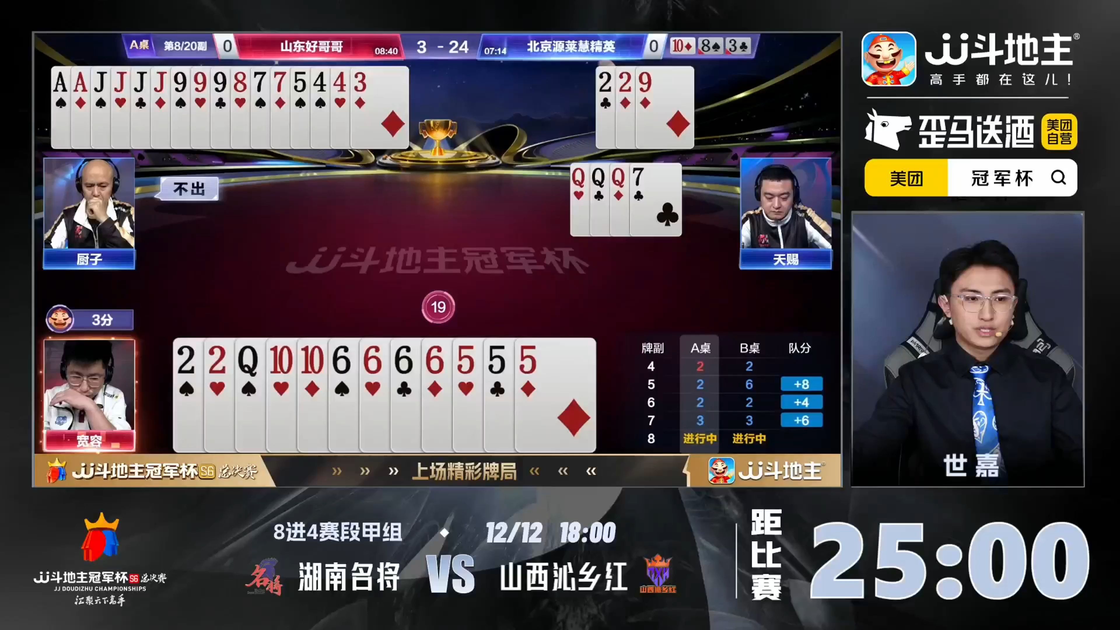 大赢家足球比分直播中(大赢家足球比分即时比分中厶)  第2张