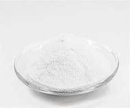 足球18091(足球180算高吗)  第1张