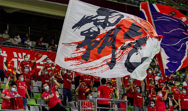 万国足球队(万国篮球俱乐部)  第2张