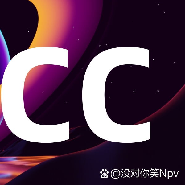 足球凯力指数(足球凯利指数变化判断赛果)  第1张