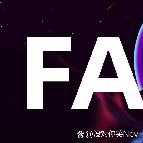 足球凯力指数(足球凯利指数变化判断赛果)  第2张