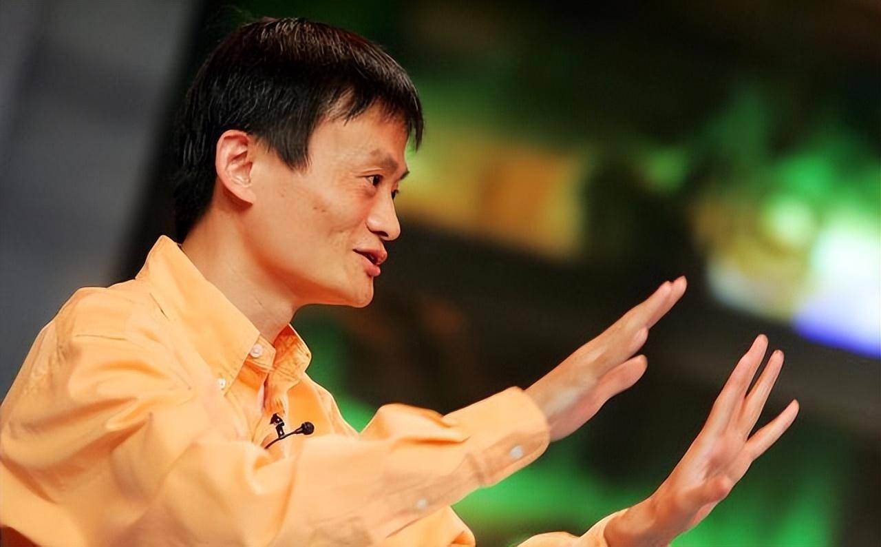 马云中国足球(马云也搞不好中国足球)  第2张