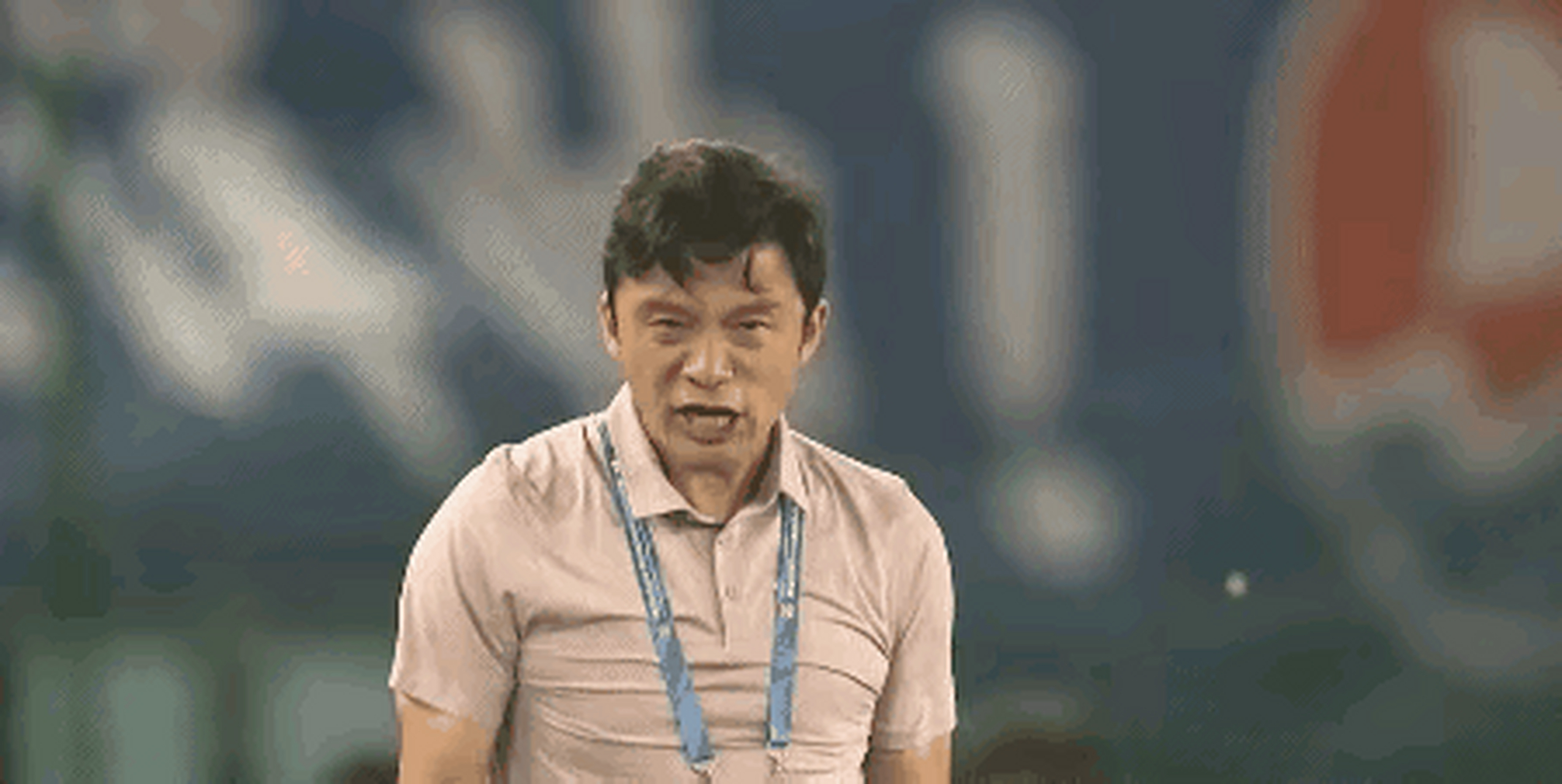教授足球(有教授足球技巧的app)  第2张