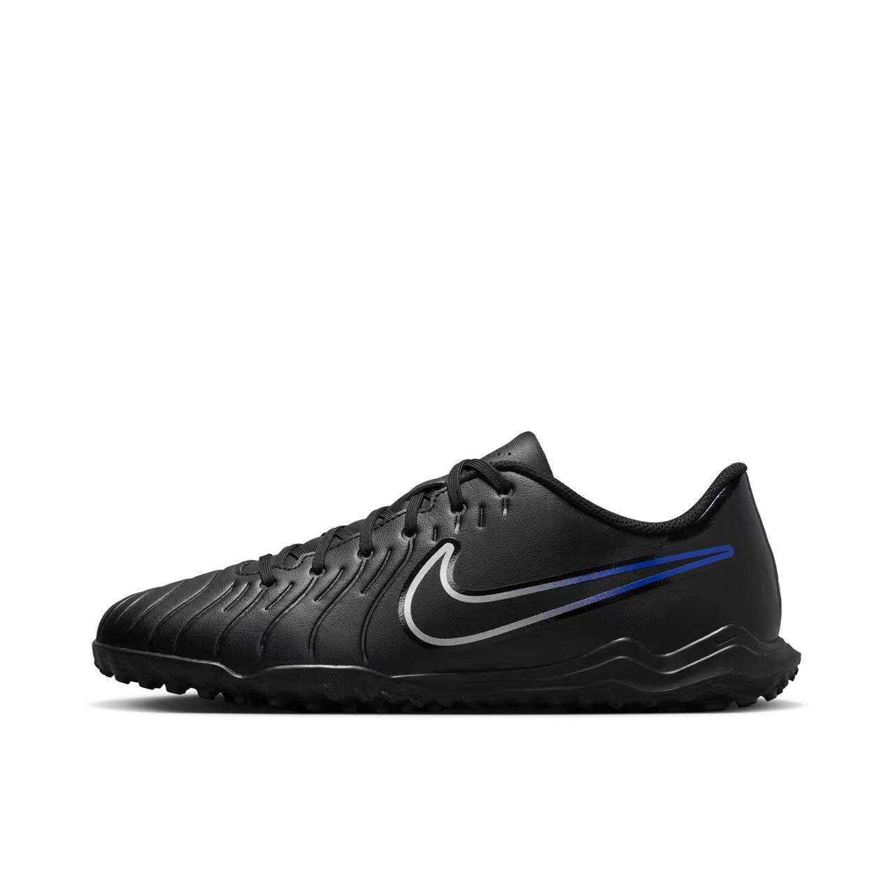 niketiempo足球鞋(nikemercurial足球鞋)  第1张