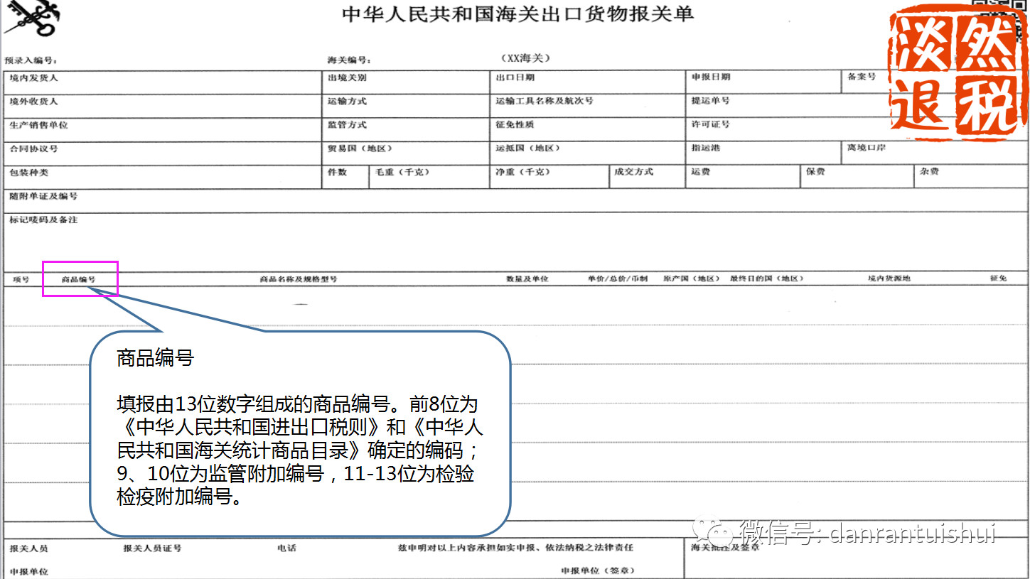足球的海关编码(足球的海关编码是多少)  第2张