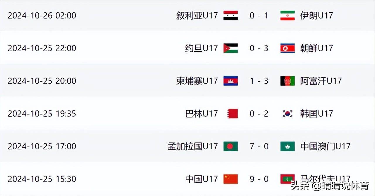 足球更大分差(足球更大分差视频)  第2张