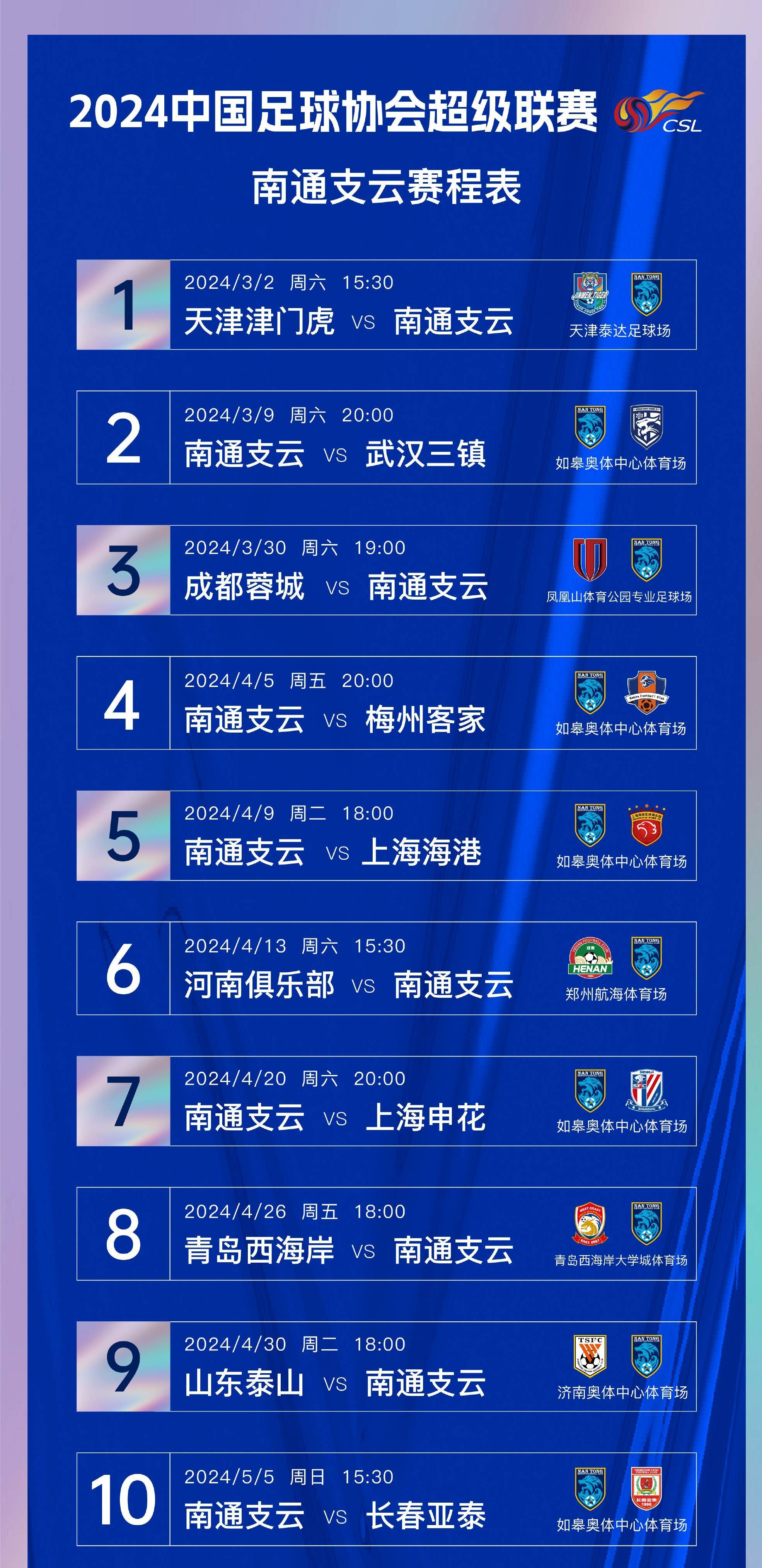 足球世锦赛赛程(足球世锦赛2022)  第1张