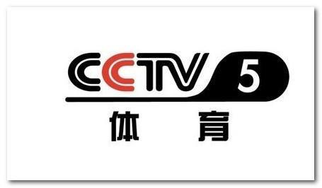 cctv不播足球(央视没有足球转播权)  第2张