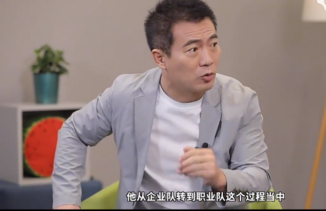 杨朝辉足球(杨朝晖北京足球)  第1张