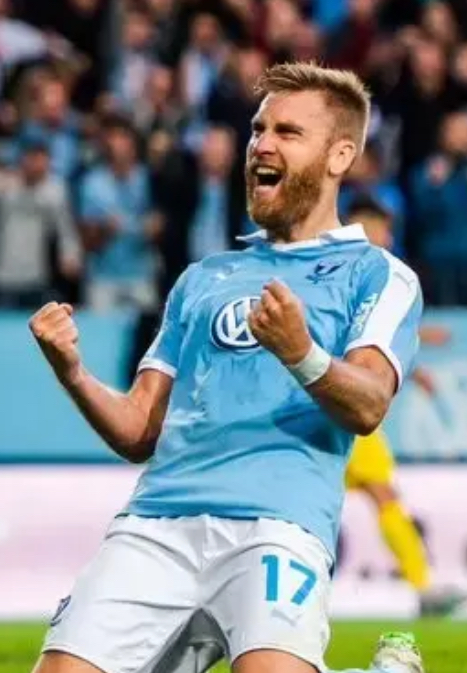 足球bengtsson(足球直播在线直播观看免费直播吧)  第2张