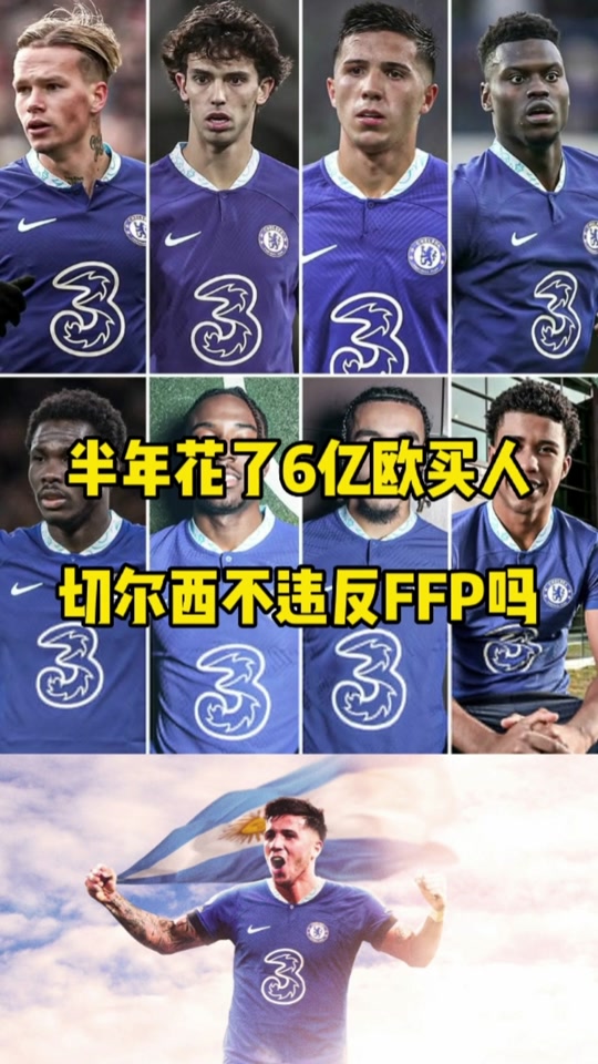 足球财政(足球财政拨款)  第1张