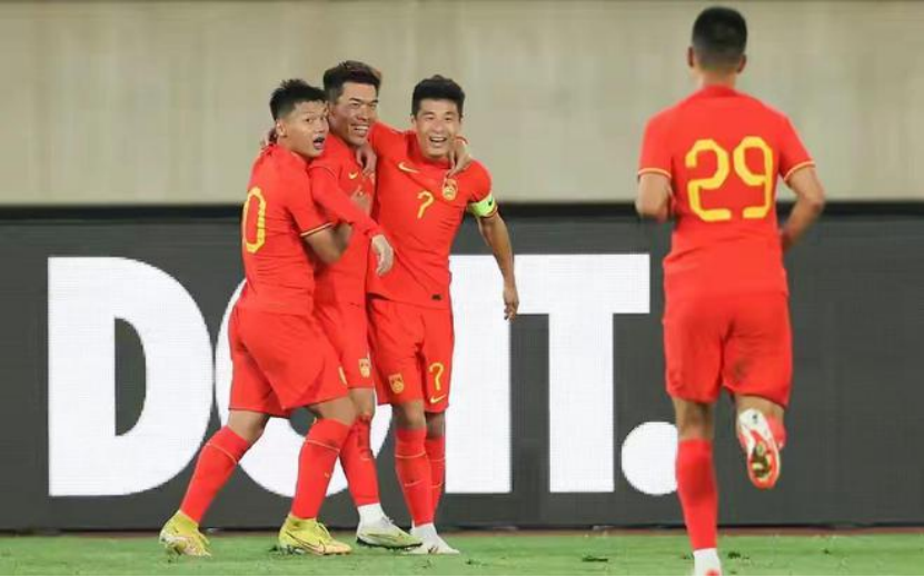 中国足球519事件(中国足球 519事件)  第1张
