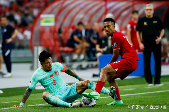 安道尔足球(安道尔足球世界排名多少位)  第2张