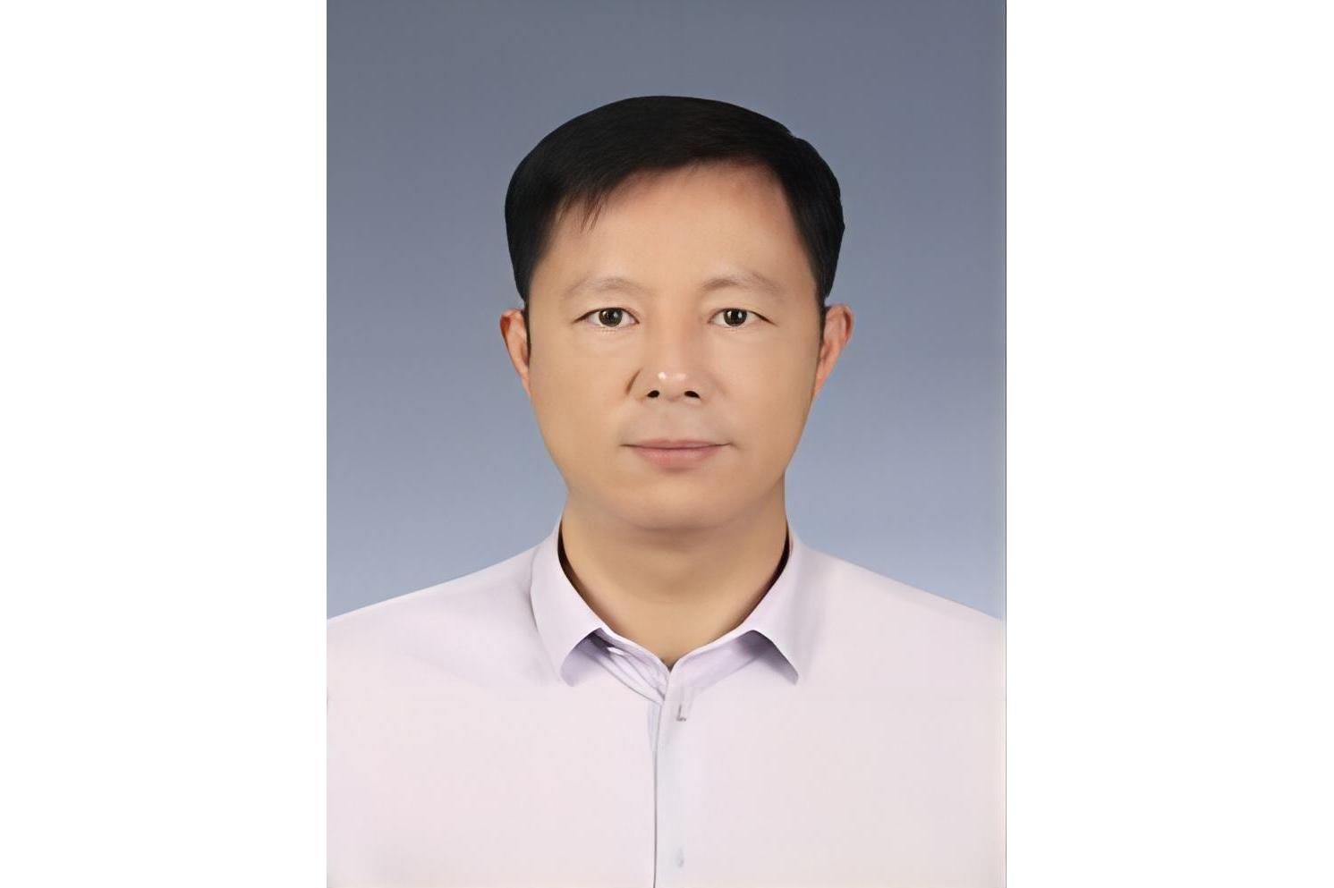 陈钢足球(陈刚 后卫)  第2张