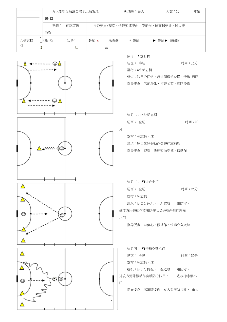足球怎么过人(足球怎么过人更好)  第1张