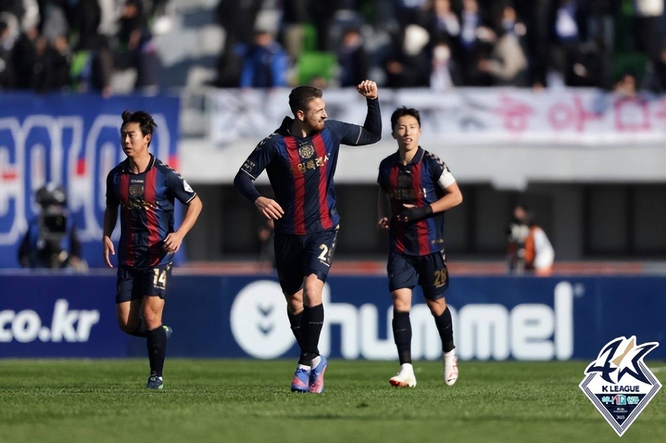 水原足球队(水原fcvs仁川联队)  第1张