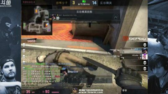 qq足球直播吧(足球直播体育)  第2张
