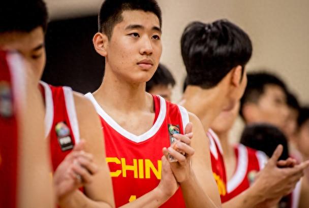u16国青队足球(u16国青队主教练)  第1张