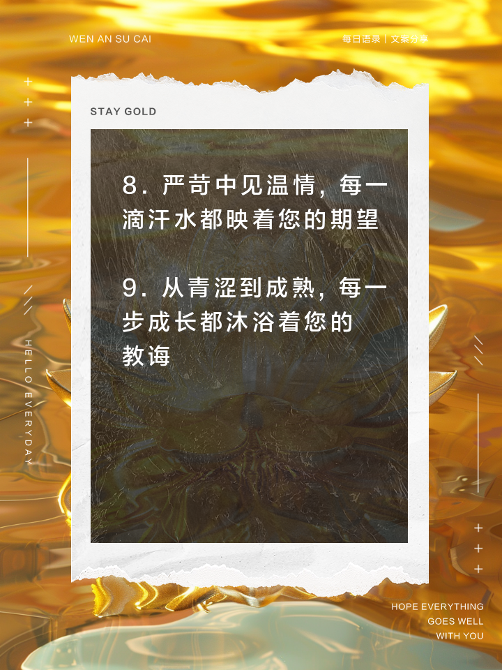 向足球教练感谢语言(感谢足球教练怎么说)  第2张